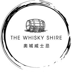 The Whisky Shire 奧城威士忌